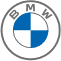 Automotive call and video VHC training for BMW